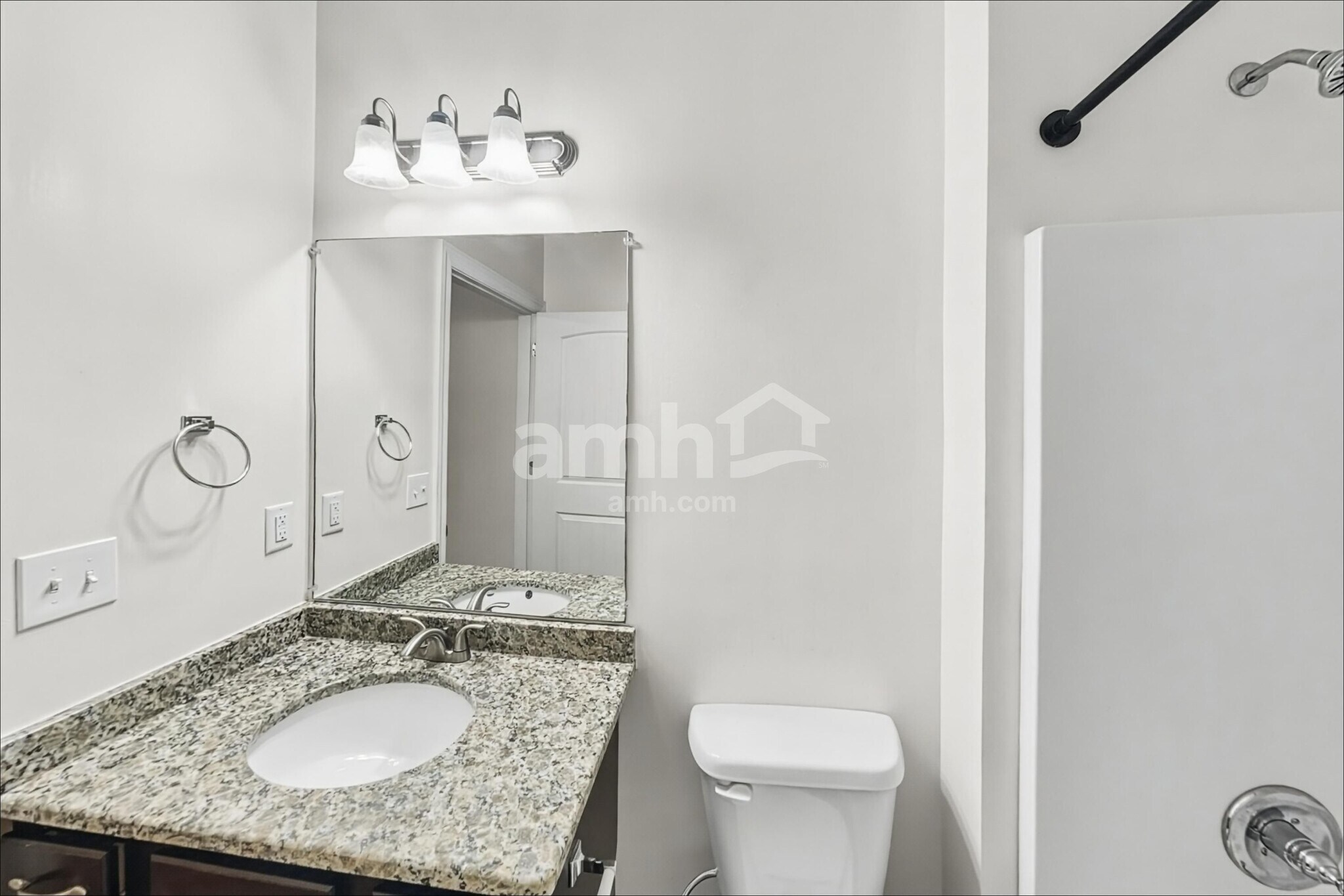 Building Photo - 4870 Beryl Dr