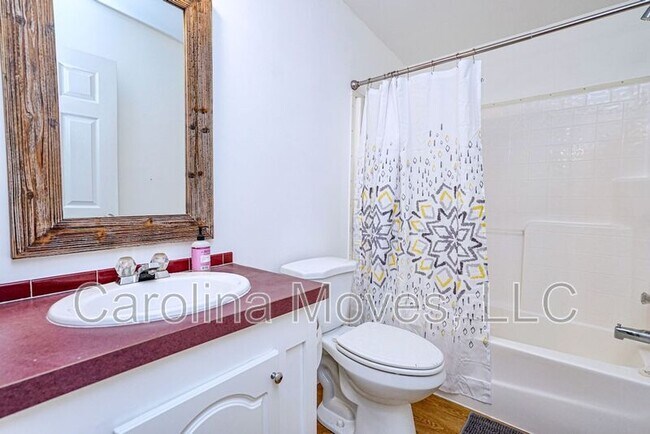 Building Photo - 78 Old McElhaney Rd