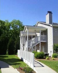 Building Photo - 7328 Riverview Knoll Ct