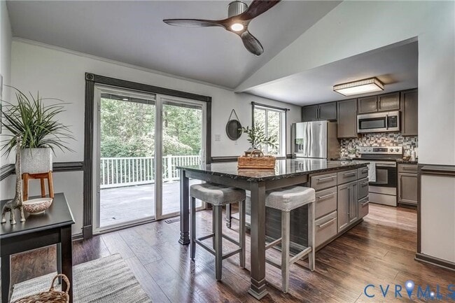 Building Photo - 13324 Thornridge Ln