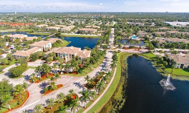 Building Photo - 2809 Amalei Dr