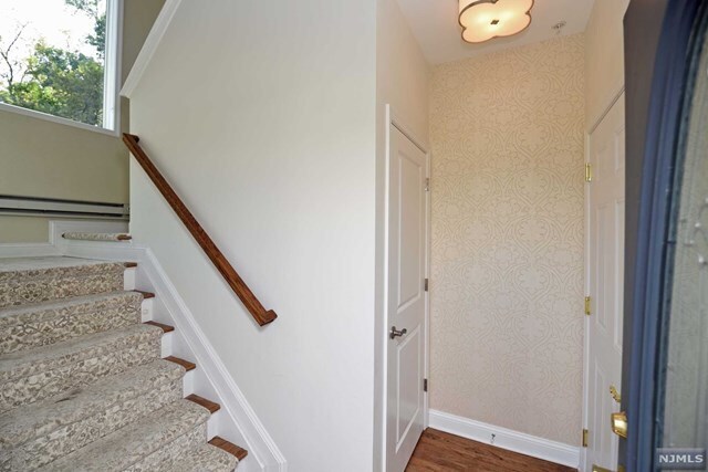 Building Photo - 1807 Whitney Ln