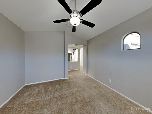 Building Photo - 22340 Dietz Dr