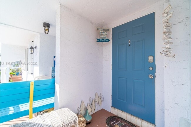 Building Photo - 349 Virginia St