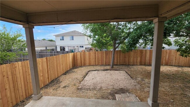Building Photo - 12301 Sky Harbor Dr