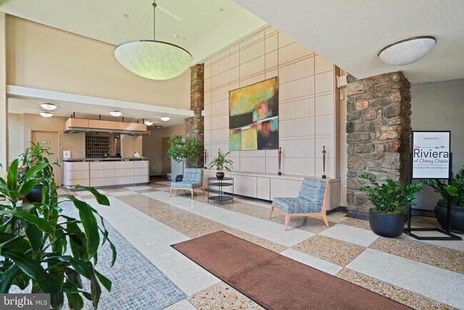 Building Photo - 4242 East-West Hwy