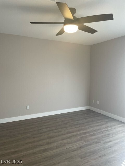 Building Photo - 502 Escoto Pl