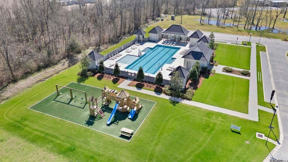 Building Photo - 2757 Chenal Ct