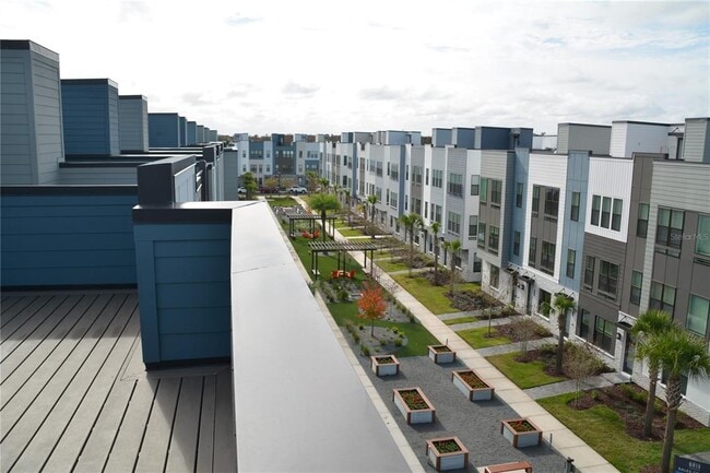 Building Photo - 2178 Whitney Marsh Aly