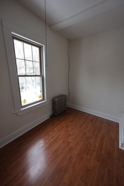 Building Photo - 31 June St