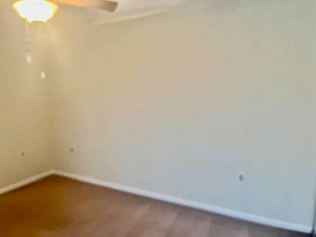 Building Photo - 1817 18th Ct