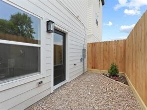 Building Photo - 4808 Cochran St