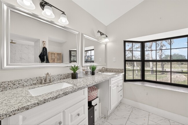 Building Photo - 29927 County Rd 25