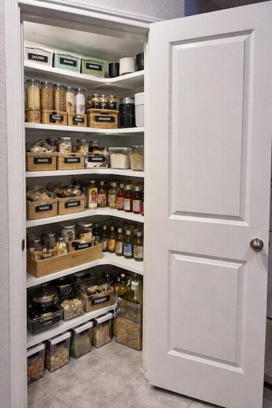 Building Photo - 417 Destin Dr