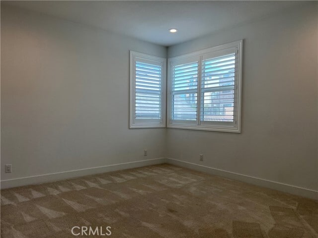 Building Photo - 26332 Paseo Sillin