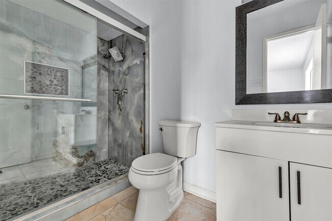 Building Photo - 4406 Kacee Dr