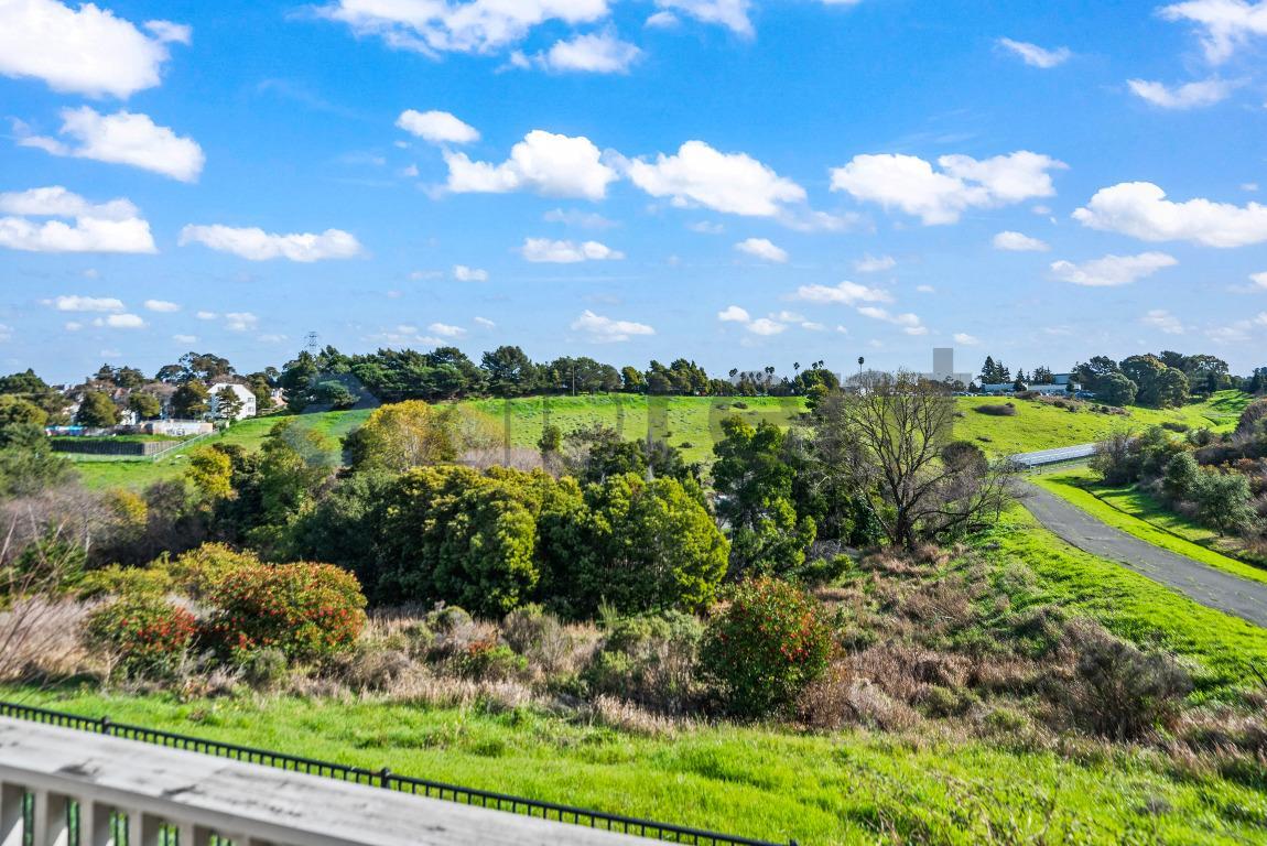 Building Photo - 3142 Boulders Ct