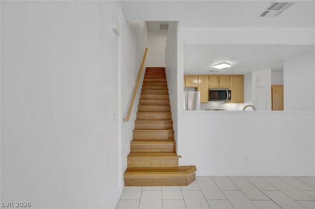 Building Photo - 1453 Morro Creek St