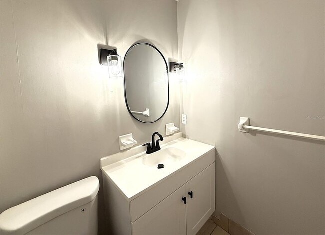 Building Photo - 3022 W Walnut St