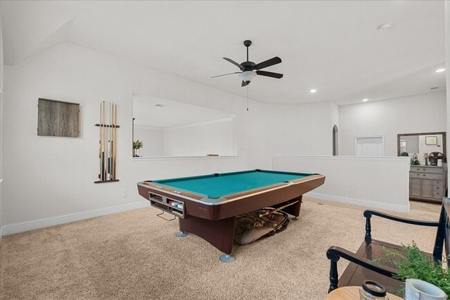 Building Photo - 1636 Longwood Glen Ln