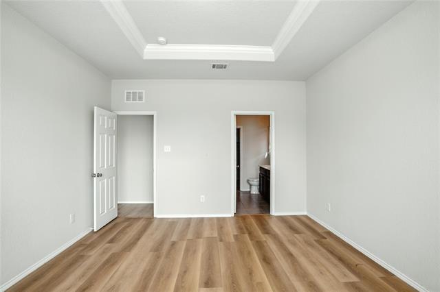 Building Photo - 8137 Kurgan Trail