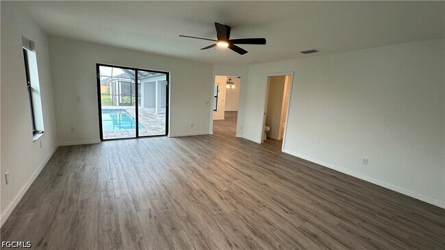 Building Photo - 3548 Ceitus Pkwy