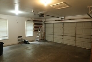 Building Photo - 3531 Winthrop Dr