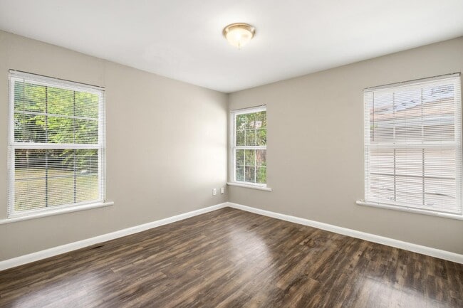 Building Photo - 167 Brandywine Ave