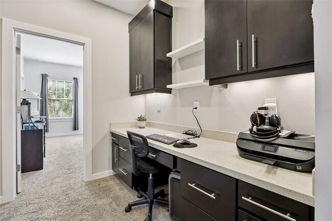 Building Photo - 7242 Serenity Bend