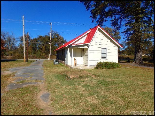 Building Photo - 4240 Baucum Pike