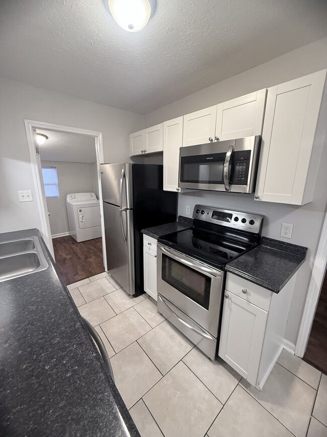 Building Photo - 4149 Shipyard Walk