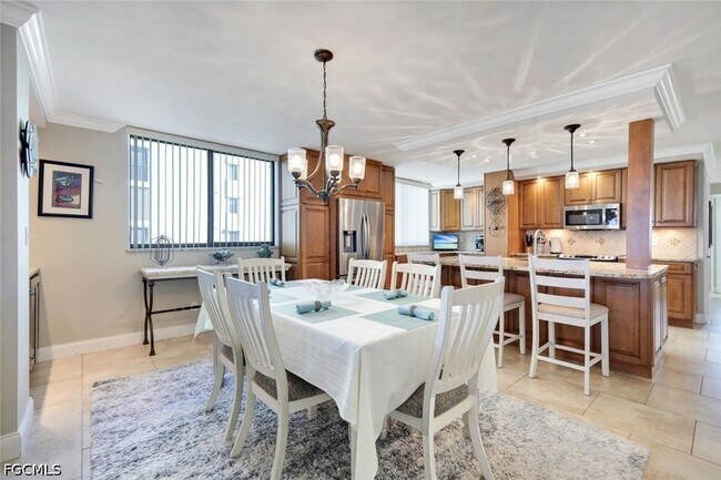 Building Photo - 26140 Hickory Blvd