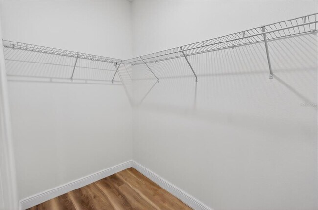 Building Photo - 3288 W Fairbank Dr