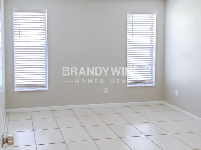 Building Photo - 3613 Wisperbreath Ln