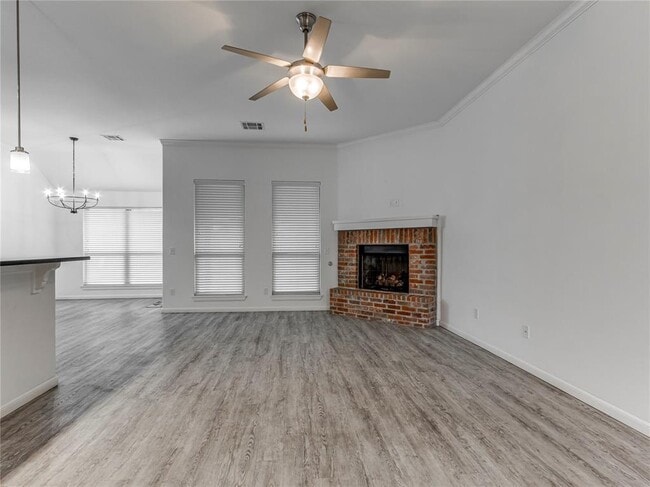 Building Photo - 18316 Bridlington Dr