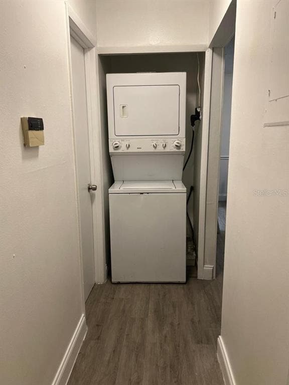 Building Photo - 6130 Curry Ford Rd