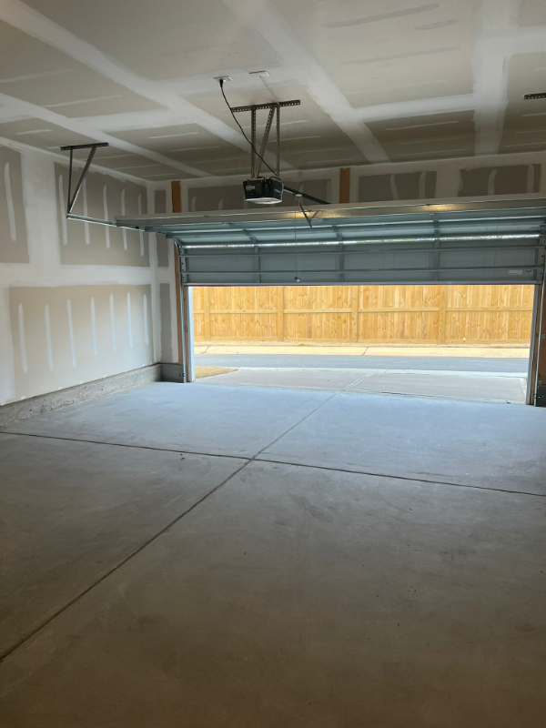 Building Photo - 5835 Agrinio Wy