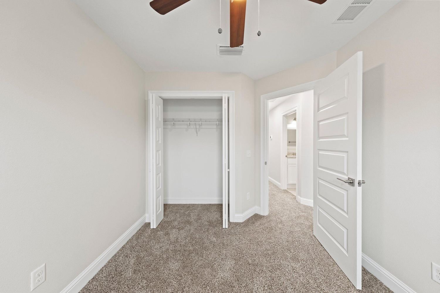 Building Photo - 4288 Ida Coon Cir