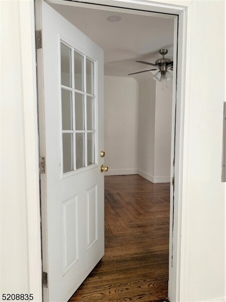 Building Photo - 6 Cork Hill Rd