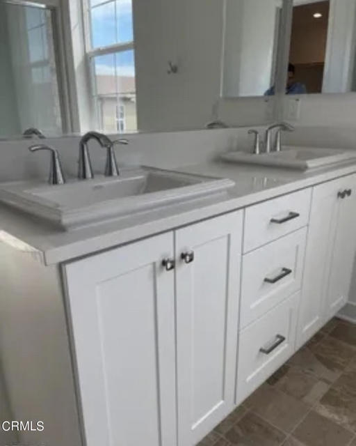 Building Photo - 1994 Meyer Ct