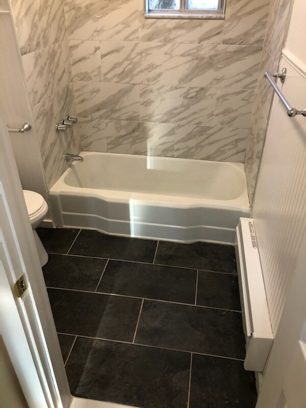 Building Photo - 61 Spring St