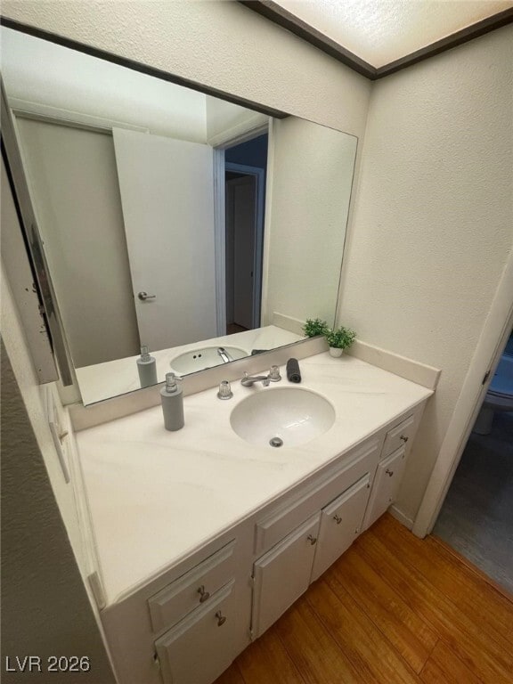 Building Photo - 5243 S Placentia Pkwy