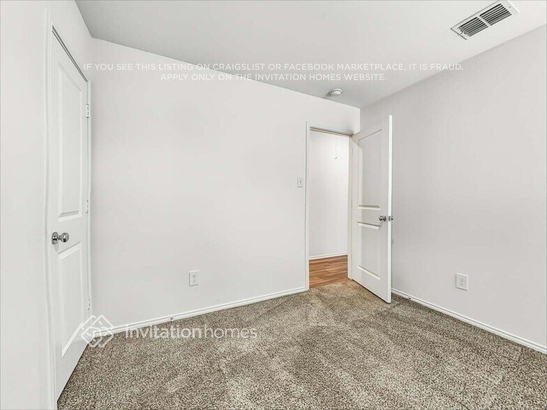 Building Photo - 3050 Wallace Wls Ct
