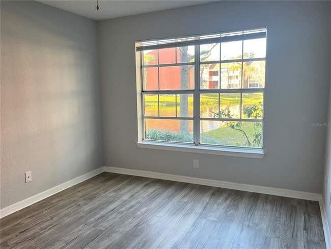 Building Photo - 10200 Gandy Blvd N