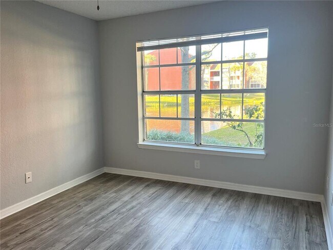 Building Photo - 10200 Gandy Blvd N