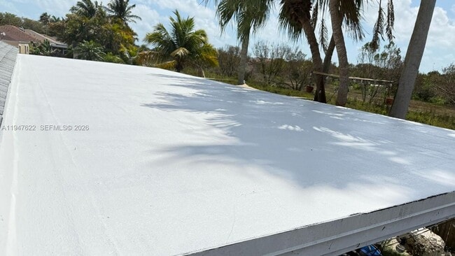 Building Photo - 9810 SW 222nd Terrace