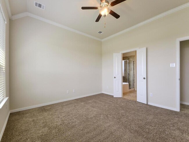 Building Photo - 2617 Creeping Vine Ct