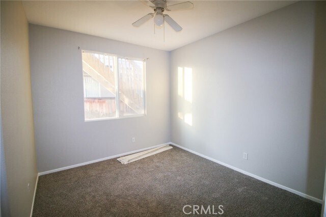 Building Photo - 29113 Peppergrass Ave