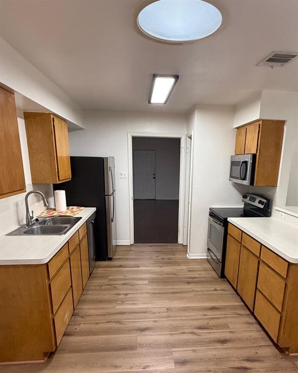 Building Photo - 8117 Willet Trail