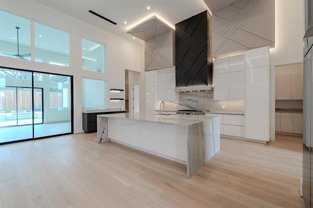 Building Photo - 11314 Hillcrest Rd